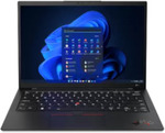 Lenovo ThinkPad X1 Carbon Gen 11 - i7-1355U, 16GB RAM, 512GB SSD, Fibocom 4G Modem, 3Yr Onsite Wty $2099 Delivered @ Lenovo