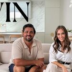 Win a $5000 Kave Home Voucher + a Styling Session with Ronnie and Georgia from Kave Home