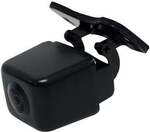 [eBay Plus] Pioneer RCAMAVIC Reversing Camera $15 Delivered @ Automotive Superstore eBay
