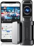 GGPAI Dash Cam 2160p (4K) 64GB 5Ghz Capacitor Mini 5 New $169.39 Shipped @ DDPAI via Amazon AU
