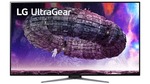 LG 48-inch UltraGear 4K 120Hz OLED Gaming Monitor $1498 + Delivery ($0 C&C/ in-Store) @ Harvey Norman