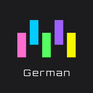  Free: "Memorize: Learn German Words with Flashcards” $0 @
Google Play Store