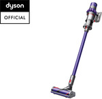 Dyson Cyclone V10 Cordless Vacuum $557 Delivered @ Dyson eBay