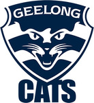 Geelong Cats AFL 3-Game Membership BOGOF (e.g. 2 Adults for $105) @ Geelong Cats