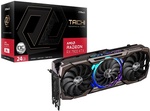 ASRock Radeon RX 7900 XTX Taichi OC 24GB Graphics Card $1359.15 Delivered + Surcharge ($0 for Afterpay) @ Centre Com