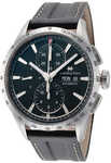 HAMILTON Broadway Men's Swiss Automatic Chronograph Watch US$634.49 + Delivery US$29.95 (~A$1005 delivered) @Ashford