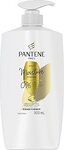 ½ Price: Pantene Shampoo or Conditioner 900mL $10, Libra Ultrathin Pk 10-14 $2.50 & More + Delivery ($0 with Prime) @ Amazon AU