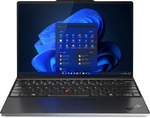 Lenovo ThinkPad Z13 Gen 2 AMD - $1,536 Delivered @ Lenovo
