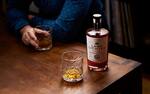 Win a Bottle of Tasmanian Whisky by Lamplighter from Beat Magazine
