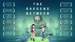 [Switch] The Gardens Between $4.49 @ Nintendo eShop