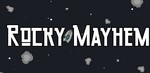 [PC, Steam] Rocky Mayhem - Free @ Steam