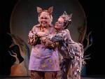 Win 1 of 2 Family Pass to POSSUM MAGIC at Coliseum Theatre, Sydney, with Tickets for 12 July from Girl.com.au