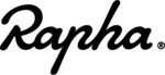 20% off Site Wide + $15 Delivery ($0 with $200 Order) @ Rapha