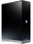 HP SimpleSave 2TB USB 3.0 3.5" External Hard Drive $95 + $4.95 Delivery