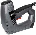 Ozito 8-14mm Stapler Nail Gun $19.79 + Delivery ($0 C&C/in-Store/OnePass) @ Bunnings