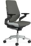 Steelcase Gesture with Headrest $1772.25 + Delivery ($0 to ACT, NSW, VIC) @ Steelcase Aus