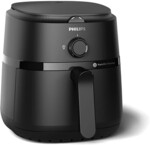 Philips 1000 Series Airfryer 4.2L $109 Delivered / C&C / in-Store @ BIG W
