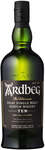 Ardbeg 10 Year Old Whisky 700mL $55 + $15 Delivery ($0 with $200 Order) @ Ardbeg Committee