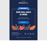 Malwarebytes Standard 50% off Subscription: A$29.99 for 1 Year, A$59.99 for 2 Years (Ongoing A$59.99/Year) @ Malwarebytes