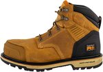 Timberland Pros Steel Cap Boots Wheat $49.97 Delivered (Limited Size US 11 & 12) @ Costco (Membership Required)