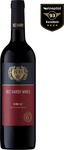 58% off SA Shiraz 2022 $110 / 12 Bottles Delivered ($0 SA C&C) ($9.17/Bottle, RRP $22) @ Wine Shed Sale