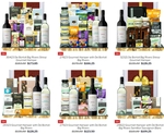 31% off Entire Hamper Range + $12.50 Delivery ($0 MEL C&C) @ Hamper World