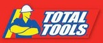 Spend & Get Bonus Insider Reward Points: up to 20% of Purchase Value ($250 Minimum Spend, $1000 Bonus Points Cap) @ Total Tools