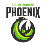 [VIC] 20% off South East Melbourne Phoenix Basketball Tickets @ Ticketek