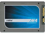 Crucial M4 256GB SSD $183.23 Delivered