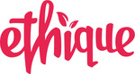 50% off Sitewide + $7 Delivery ($0 over $60) @ Ethique