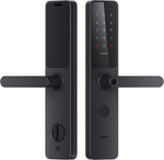 Aqara Black Friday Deals - Up to 57% OFF