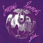 Smashing Pumpkins - Gish - Vinyl - $39.73 + Delivery ($0 with Prime/ $59 Spend) @ Amazon US via AU