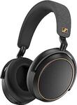 Sennheiser Momentum 4 Special Edition Headphones (Black with Metallic Copper Detail) $295 Delivered @ Amazon AU