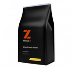 Amino Z Whey Protein Isolate 3kg $119.99 Delivered + $40 Credit ($45 CZ/$30 New Customers) + 30% off Amino Z Supps @ Amino Z