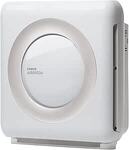 Coway Airmega Mighty Air Purifier (White) AP-1512HH $259.00 Delivered @ COWAY Australia Amazon AU