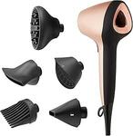 Remington Air3D Plus Hair Dryer, D7779AU, 1800W Ionic Conditioning $99.99 Delivered @ Amazon AU