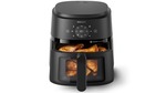 Philips 2000 Series 4.2L Air Fryer - Black $96 + Delivery ($0 C&C/In-Store) @ Harvey Norman