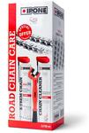 IPONE Road Chain Care Pack (Motorcycle Chain Cleaner and Lube) $45 + $9 Delivery (Free over $99) @ Motoheadz