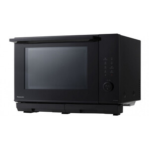 Panasonic 4-in-1 Steam Combination 27L Microwave Oven $630 + Delivery ($0 to Select Cities) @ Appliance Central