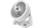 Vornado 633DC Energy Smart Medium Air Circulator $182 + Delivery ($0 C&C) @ The Good Guys Commercial