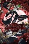 [XB1, XSX] Bayonetta $9.36 @ Xbox Store