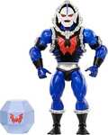 Masters of The Universe Cartoon Collection Origins - Hordak (& others) $21.99 + Delivery ($0 with Prime/ $59 Spend) @ Amazon AU