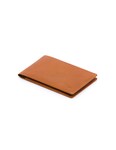 Bellroy Travel Wallet $132.30 (Save $56.70) Delivered / C&C / In-Store @ David Jones