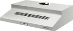 Westinghouse 60cm Rangehood Stainless Steel $122 (via Price Beat Button) + Delivery ($0 C&C) @ The Good Guys