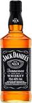 Jack Daniel's Old No.7 Tennessee Whiskey, 700ml $41 Delivered @ Amazon AU