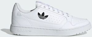 adidas Originals Lifestyle NY 90 Sneakers $41.60 Delivered @ adidas Australia eBay