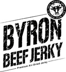 25% off eGift Cards @ Byron Beef Jerky