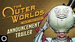 [PC, Steam] The Outer Worlds: Spacer's Choice Edition Steam CD Key $22.35 + Fee + GST @ BellyHillGames via Kinguin