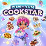 [PS4] Yum Yum Cookstar $1.39 (was $13.95) @ PlayStation Store