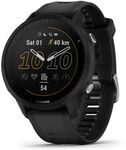 Garmin Forerunner 955 Running Watch + Cotton Bandana $451.31 Delivered @ Ryda Online & LuckyWorlds eBay